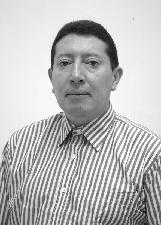Foto de RAIMUNDO WILSON BORGES COELHO