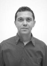 Foto de ANTONIO PEREIRA COELHO FILHO