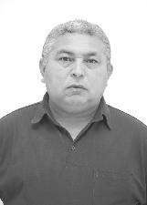 Foto de DJALMA DE SOUSA