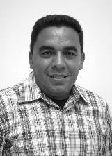 Foto de GENIVAL LOPES DA SILVA