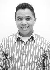 Foto de GILVAN ROCHA DE SOUSA