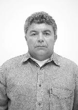 Foto de JONAS FURTADO DOS SANTOS NETO