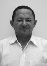 Foto de JOSE DE RIBAMAR DA SILVA BARROS