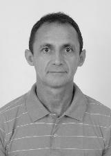 Foto de JOSE WILSON ALVES DE AMORIM
