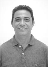 Foto de MARCOS ANTONIO JOSE DE MOURA