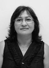 Foto de MARIA LUISA LEOCADIO CRUZ