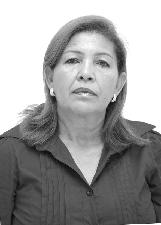 Foto de RAIMUNDA LEITE GUIMARAES