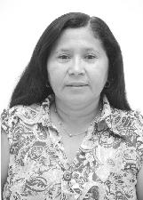 Foto de RAIMUNDA SILVA SOUSA LOPES
