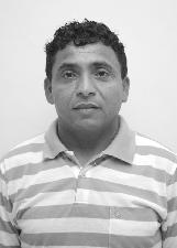 Foto de RAIMUNDO DE SOUSA