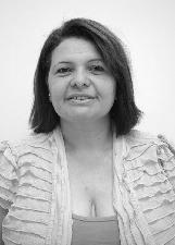 Foto de SHEILA LIMA DE MELO