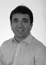 Foto de Carlos Coelho da Silva Filho