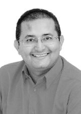 Foto de CREGINALDO RODRIGUES DE ASSIS