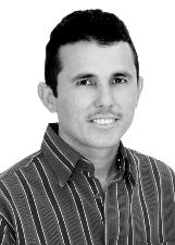Foto de VALTEIR ARAUJO DA SILVA