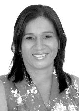 Foto de ANTONIA NUNES DE SOUSA