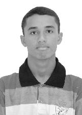 Foto de GILDON LAZARO ORLANDO DA SILVA