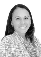 Foto de GILMARA BRITO ARAUJO