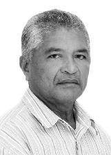 Foto de LUIZ GONZAGA DE ALMEIDA