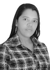 Foto de MARIA DE FATIMA ALVES BRITO AIRES