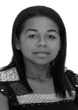 Foto de MARIZETE PESSOA DA CRUZ
