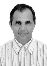 Foto de TELEMACO BARBOSA DE CARVALHO