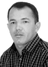 Foto de Valdinar Paulo da Silva
