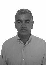 Foto de WILLIAN HENRIQUE SOUSA