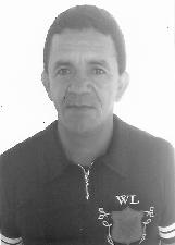 Foto de José Costa Santos