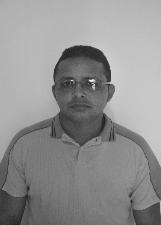 Foto de ANTONIO LISBOA GOMES FILHO