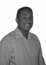 Foto de CARLOS ALBERTO PEREIRA DE ALMEIDA