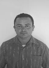 Foto de EDILSON MATOS SANTOS