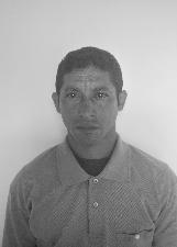Foto de EDIVALDO SILVA SOUSA