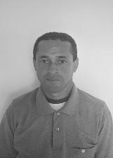 Foto de FRANCISCO DE ASSIS ALVES DA SILVA