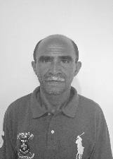 Foto de FRANCISCO DE ASSIS GOMES GONÇALVES