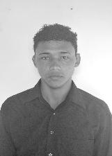 Foto de JAIRON DE JESUS FERREIRA VIEIRA SANTOS