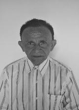 Foto de JOSÉ RODRIGUES DA SILVA