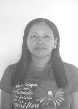Foto de LUZINEIDE SILVA