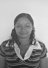 Foto de MARIA APARECIDA DOS SANTOS ALVES