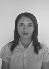 Foto de MARIA DA CONCEIÇÃO SILVA COSTA