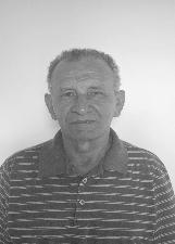 Foto de MATHIAS GONÇALVES DOS SANTOS