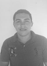 Foto de MAYRON GOMES SILVA SANTOS