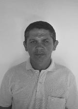 Foto de RAIMUNDO NONATO SILVA MORAES
