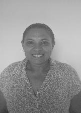 Foto de VERA ARAÚJO RODRIGUES JORJÃO