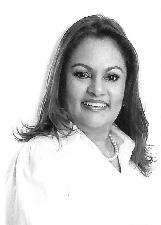 Foto de DÓRIS DE FÁTIMA RIBEIRO PEARCE