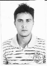 Foto de ANTONIO FRANCISCO PEREIRA MACIEL