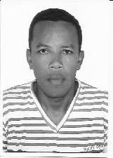 Foto de BENEDITO CARDOSO DOS SANTOS
