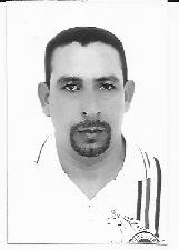 Foto de BENOÁ MARCOS RODRIGUES PACHECO