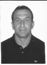 Foto de EMANUEL SOUSA VIEIRA