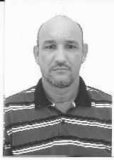 Foto de HELIO WAGNER RODRIGUES SILVA