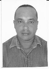 Foto de JOSÉ FRANCISCO DA COSTA E SILVA