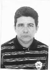 Foto de JOSÉ SOUSA
